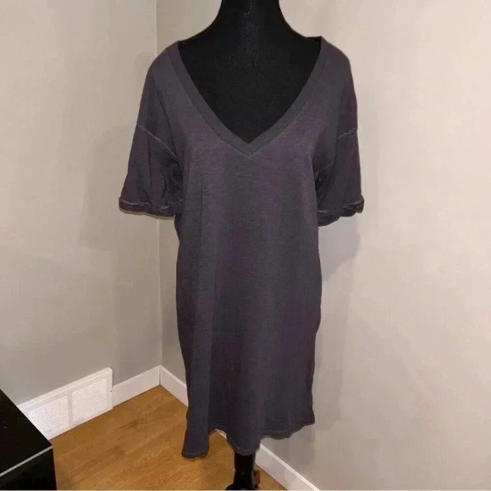 Z Supply  Dress